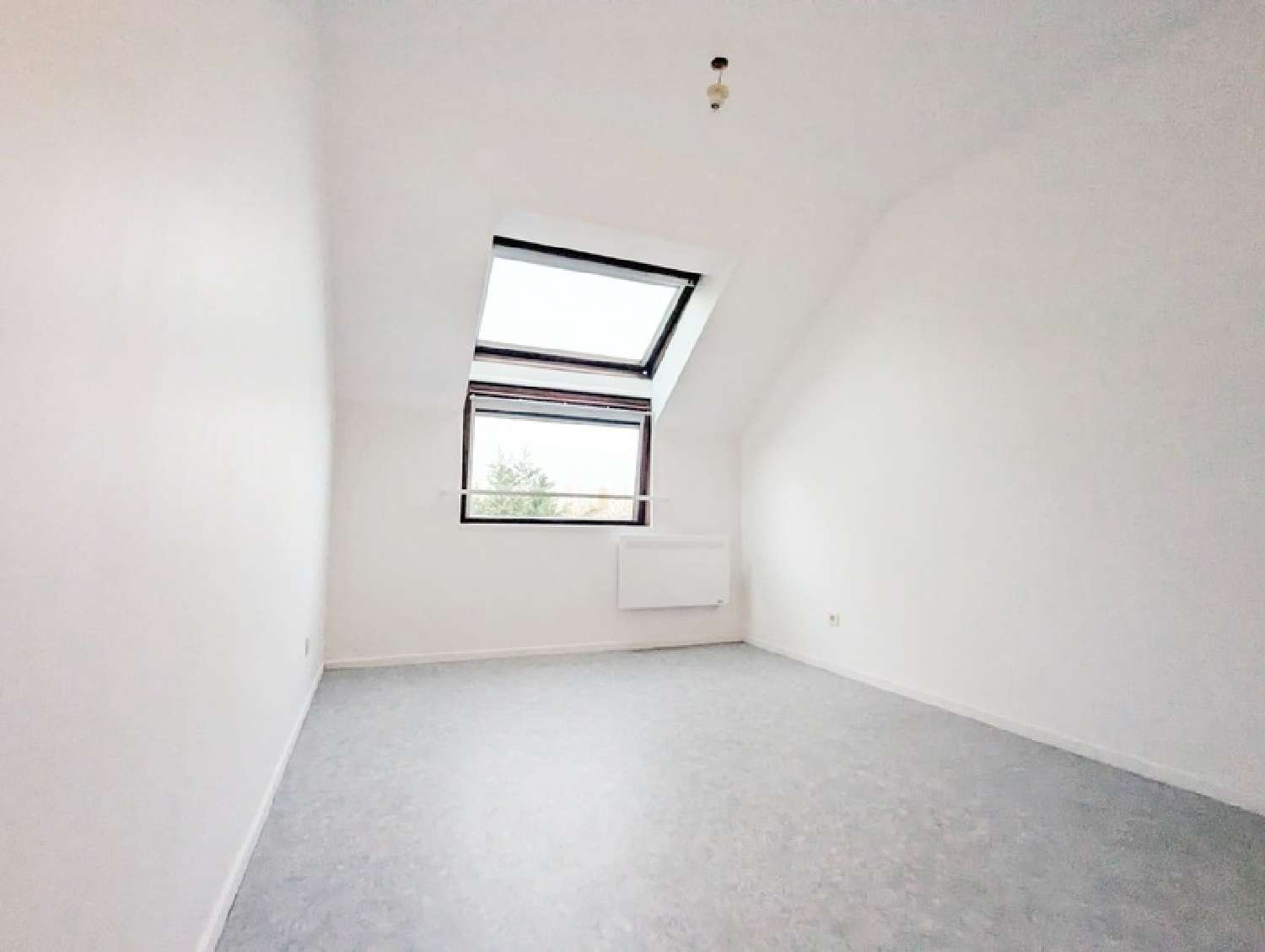 kaufen Haus Aubigné-Racan Sarthe 1