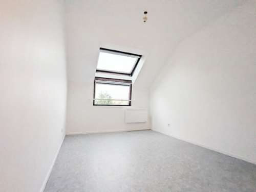 Aubigné-Racan Sarthe Haus Bild 7291209