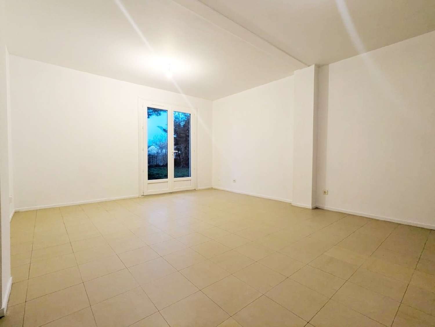 kaufen Haus Aubigné-Racan Sarthe 2