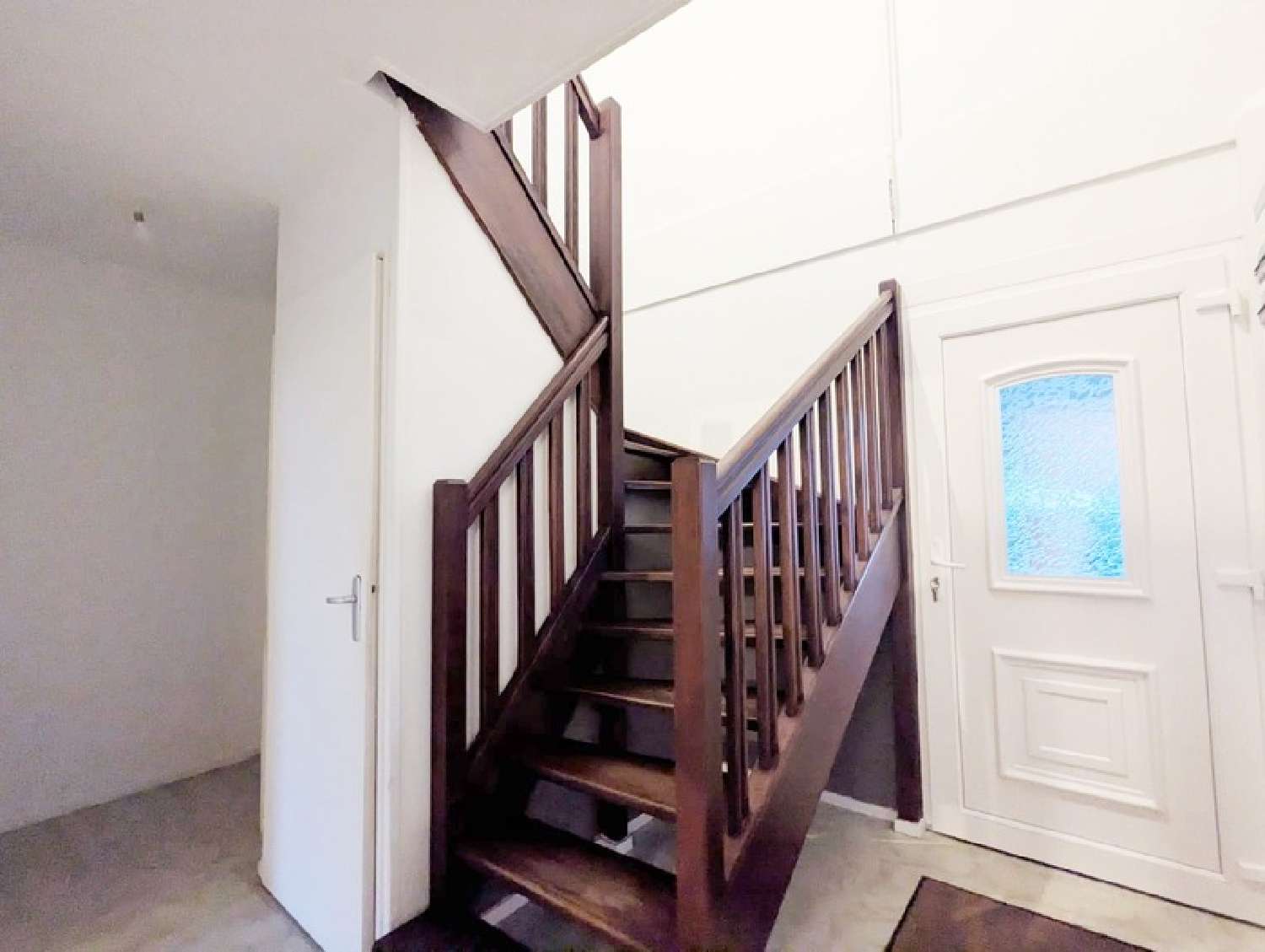 kaufen Haus Aubigné-Racan Sarthe 3