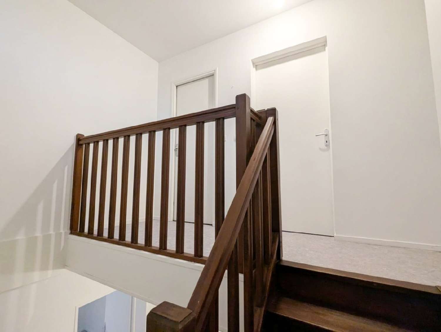 kaufen Haus Aubigné-Racan Sarthe 4