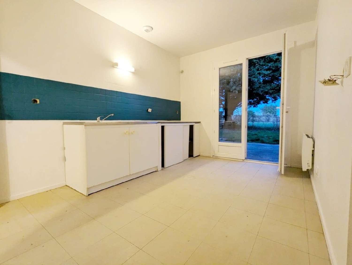 kaufen Haus Aubigné-Racan Sarthe 5