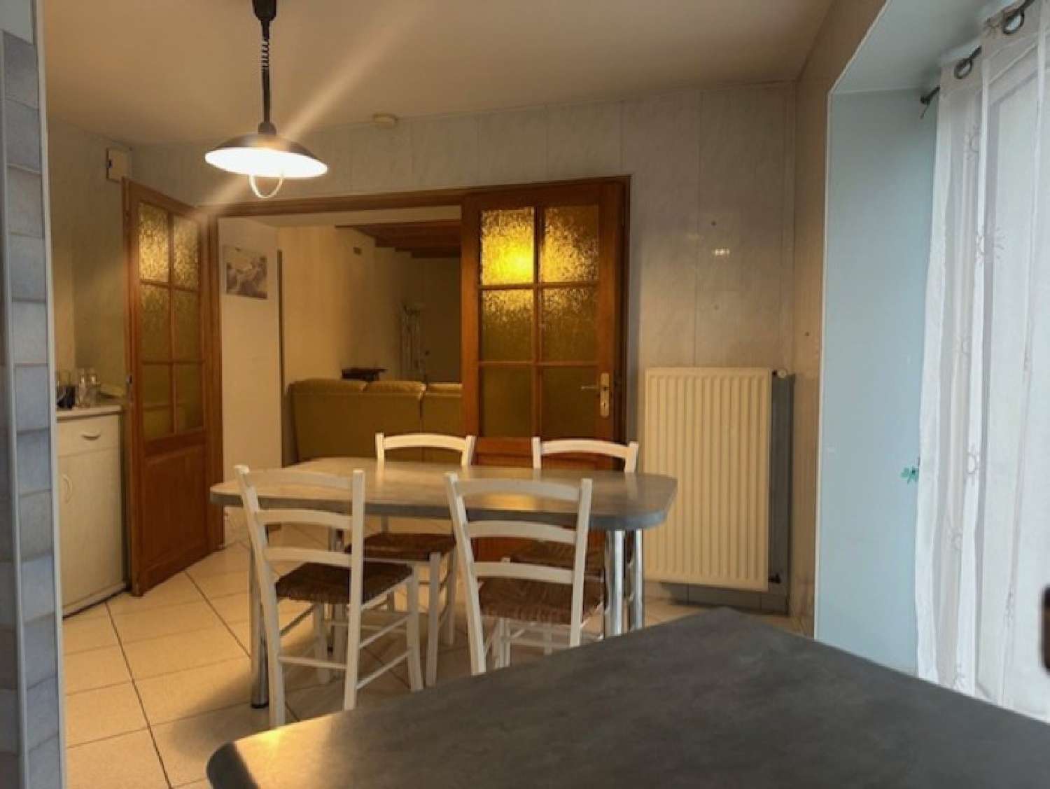  for sale house Aubigny Vendée 3