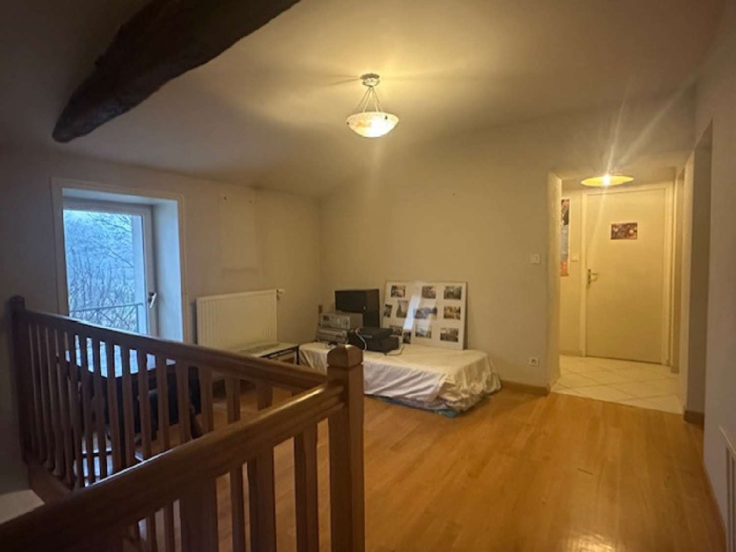  for sale house Aubigny Vendée 7