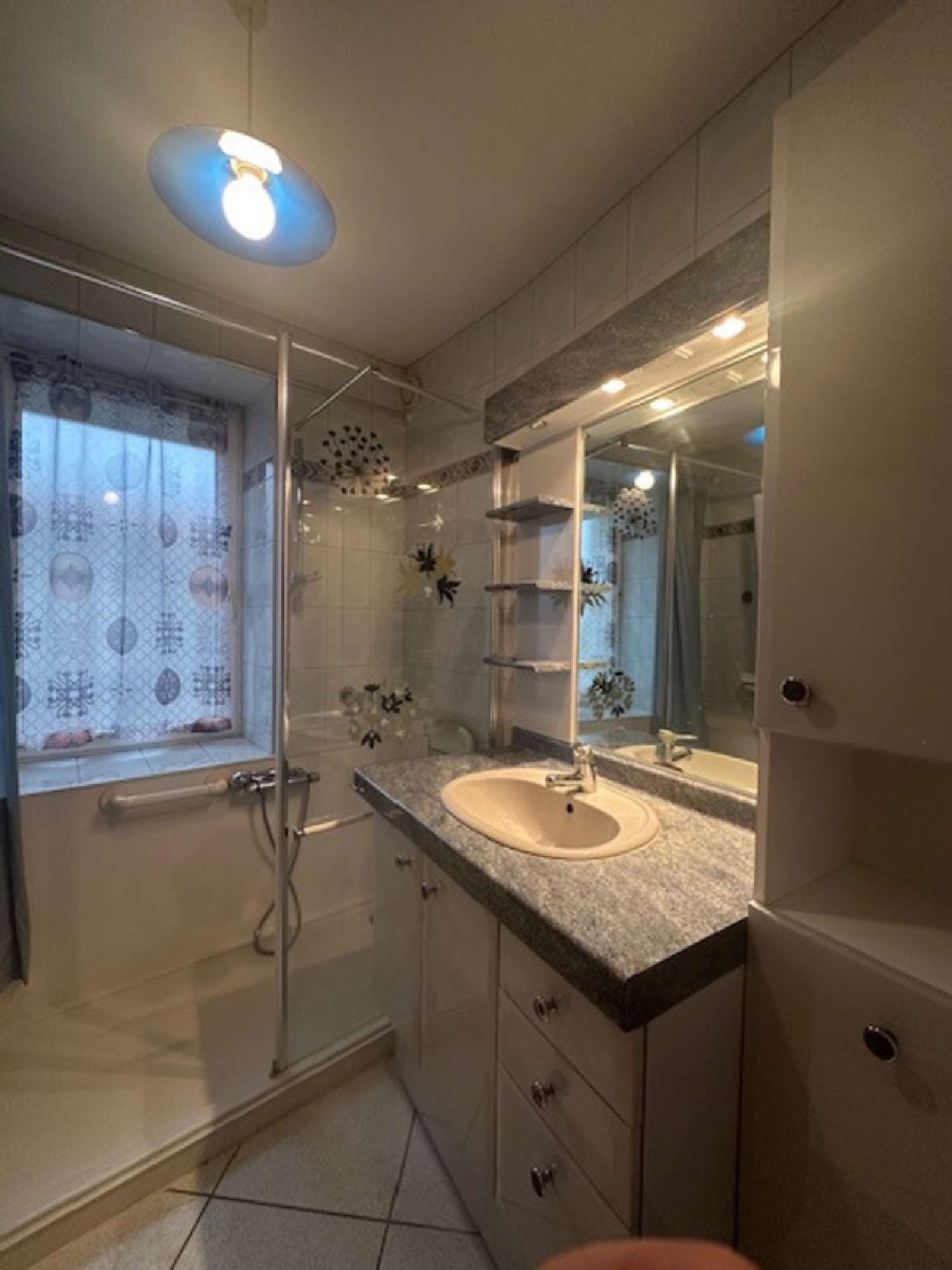  for sale house Aubigny Vendée 8