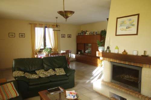 Auch Gers huis foto 7273173