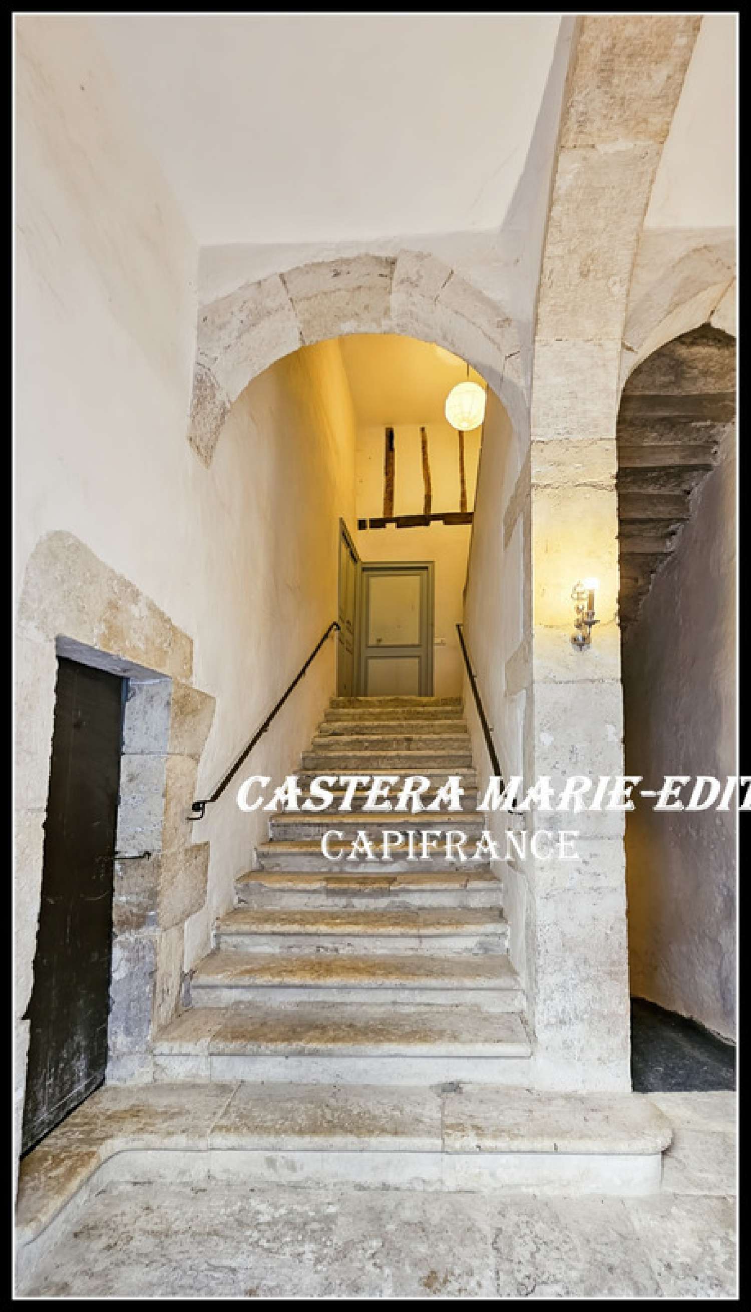  kaufen Haus Auch Gers 2