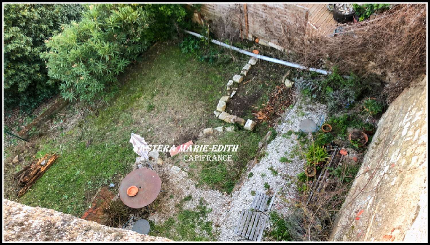  kaufen Haus Auch Gers 7