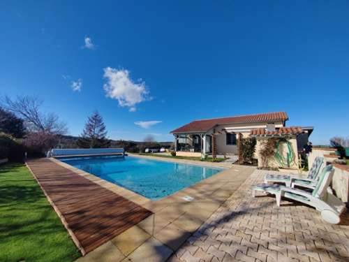 Auch Gers huis foto 7271761