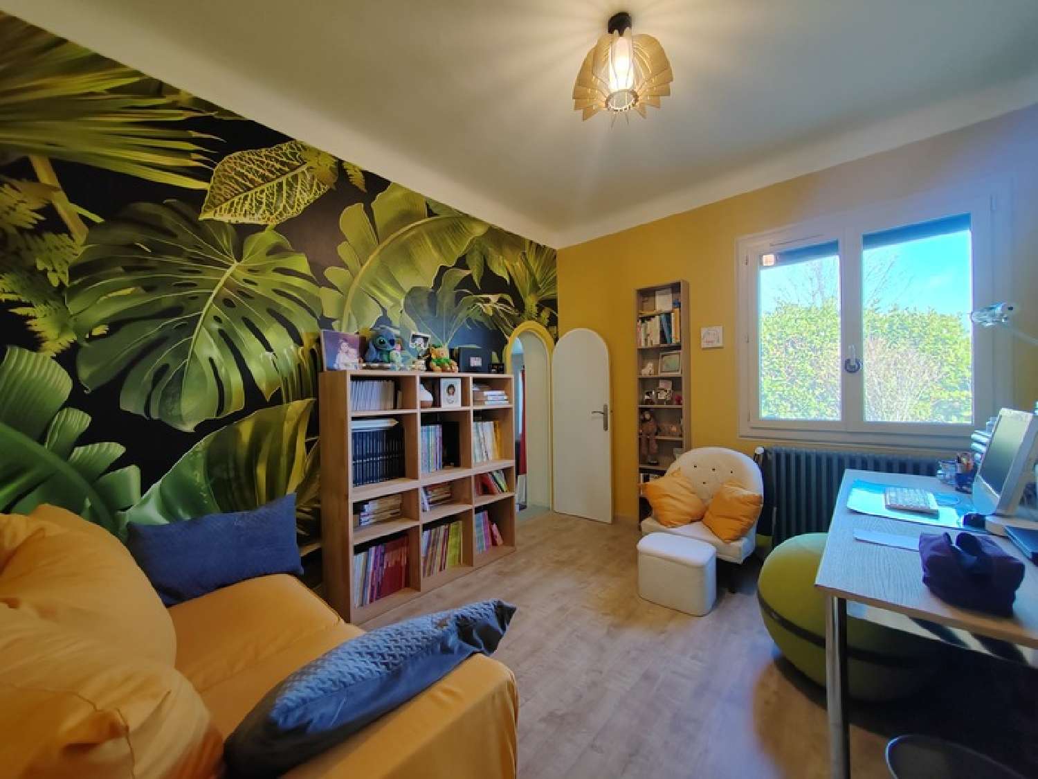  te koop huis Auch Gers 7