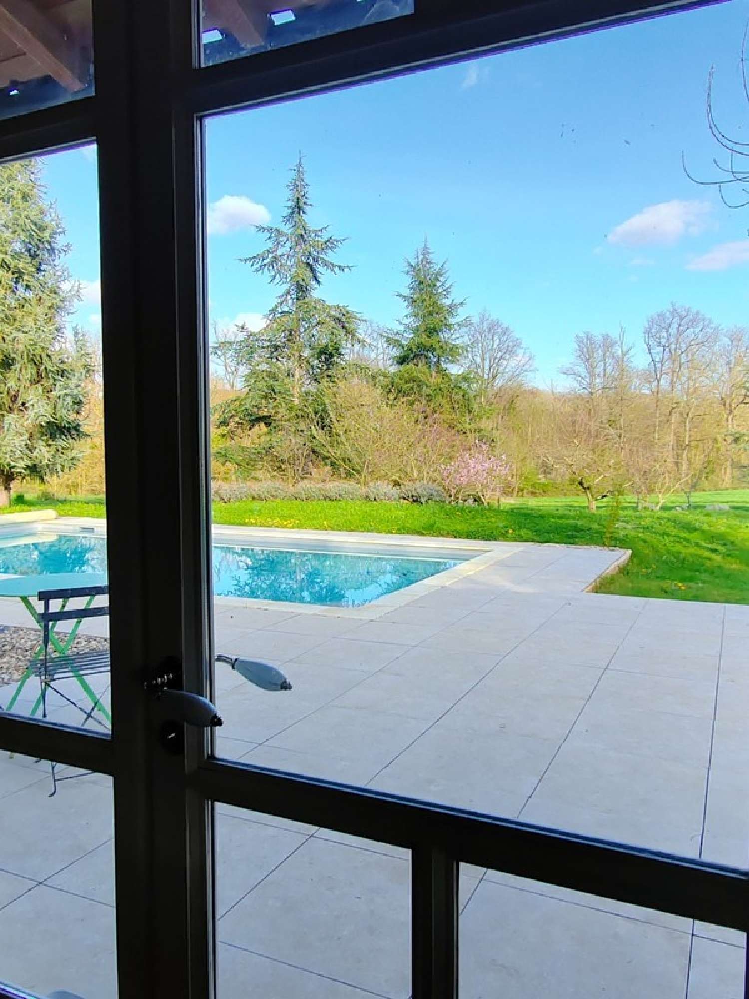  te koop huis Auch Gers 6