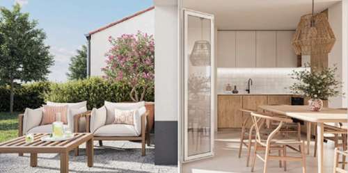 Audresselles Pas-de-Calais house foto 7276977