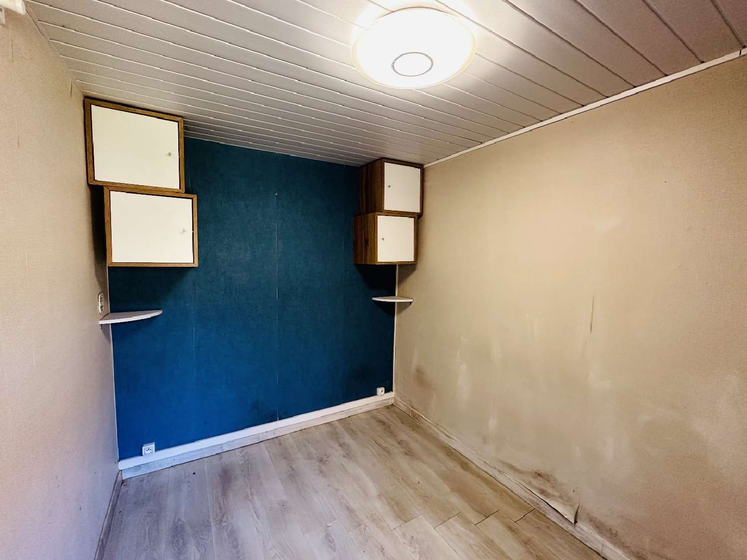 te koop huis Augirein Ariège 8