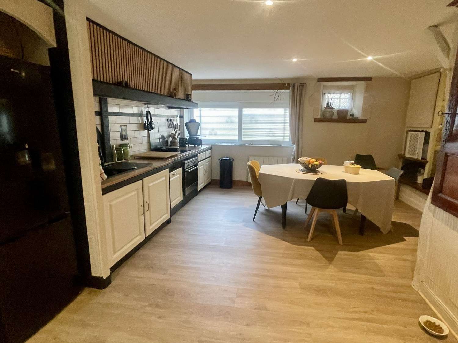  kaufen Haus Aulnay Charente-Maritime 4