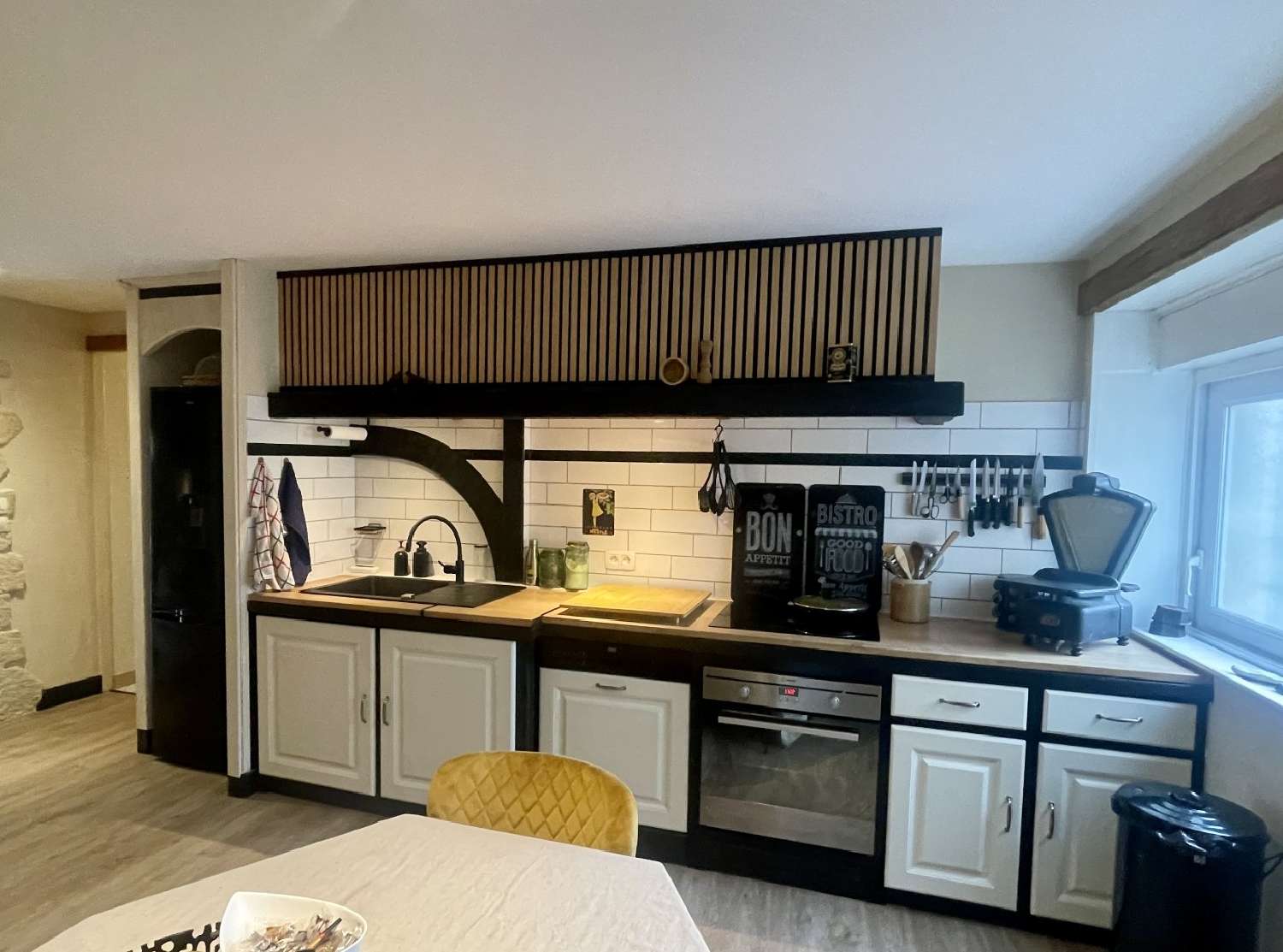  kaufen Haus Aulnay Charente-Maritime 6