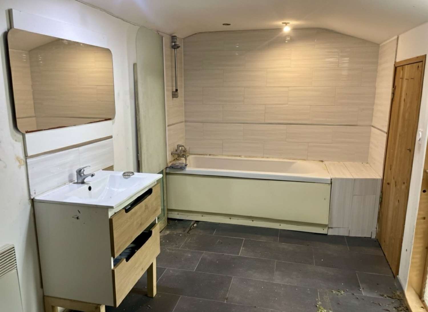 kaufen Haus Aumagne Charente-Maritime 6