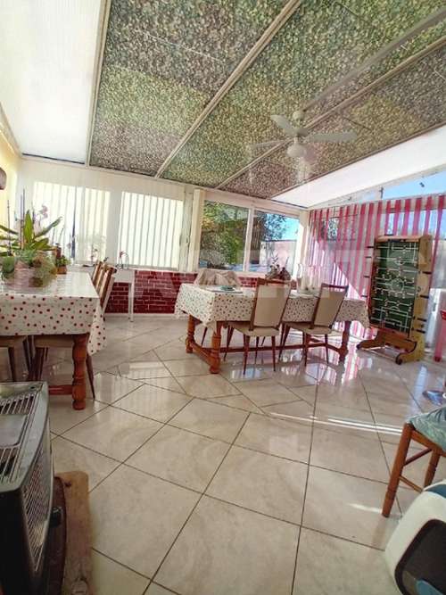 Aumale Seine-Maritime maison foto 7295922