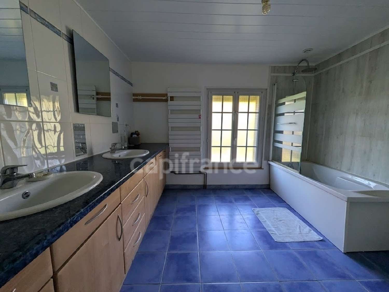  à vendre maison Aumale Seine-Maritime 8