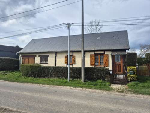 Aumale Seine-Maritime house foto 7278905