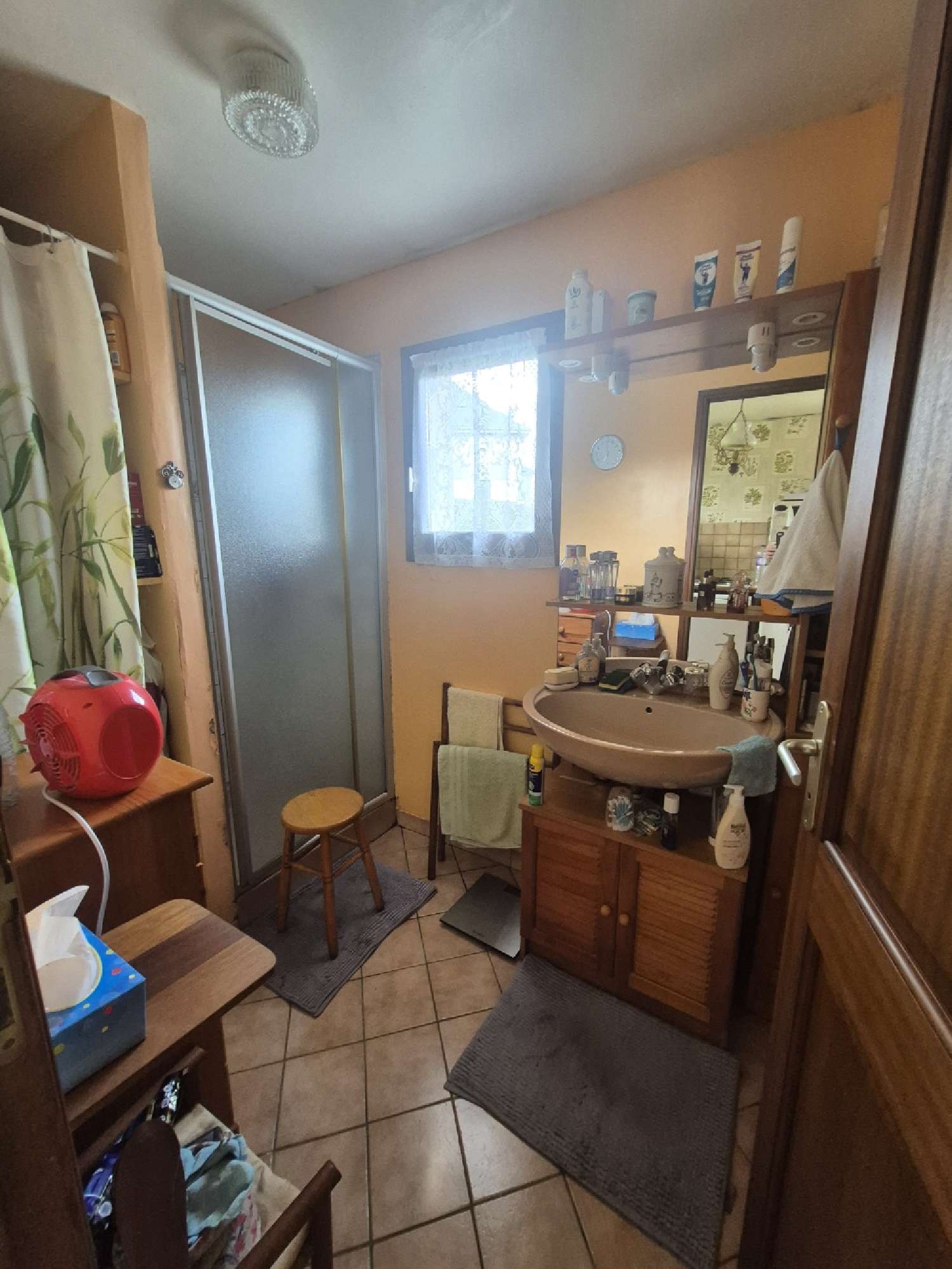  for sale house Aumale Seine-Maritime 6