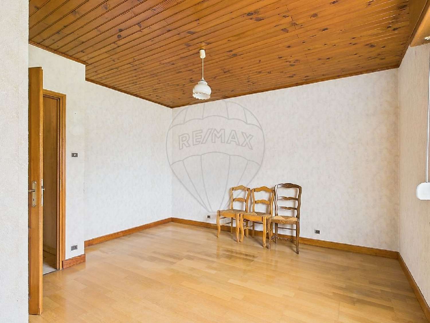  te koop huis Aumetz Moselle 7