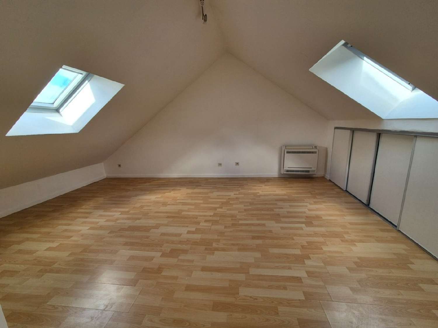  te koop huis Auneau Eure-et-Loir 7