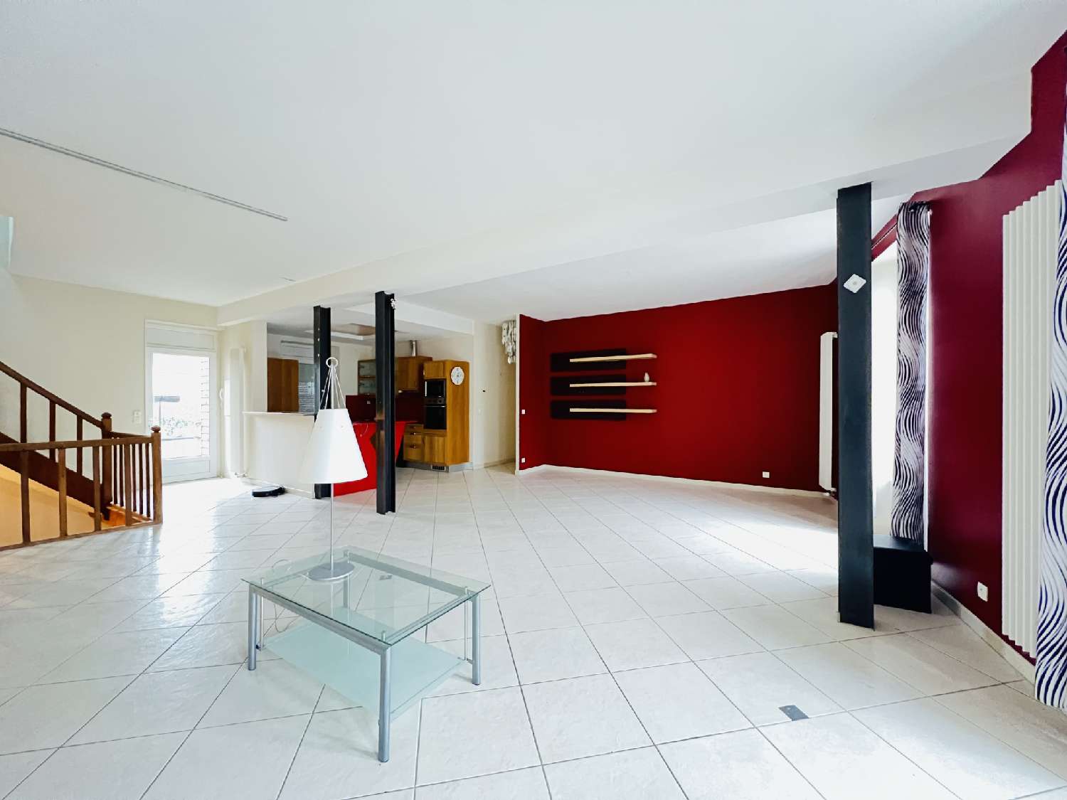  à vendre maison Auneau Eure-et-Loir 2