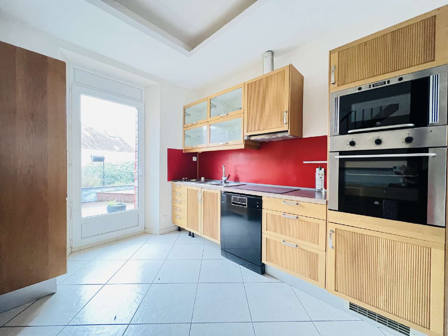  à vendre maison Auneau Eure-et-Loir 3