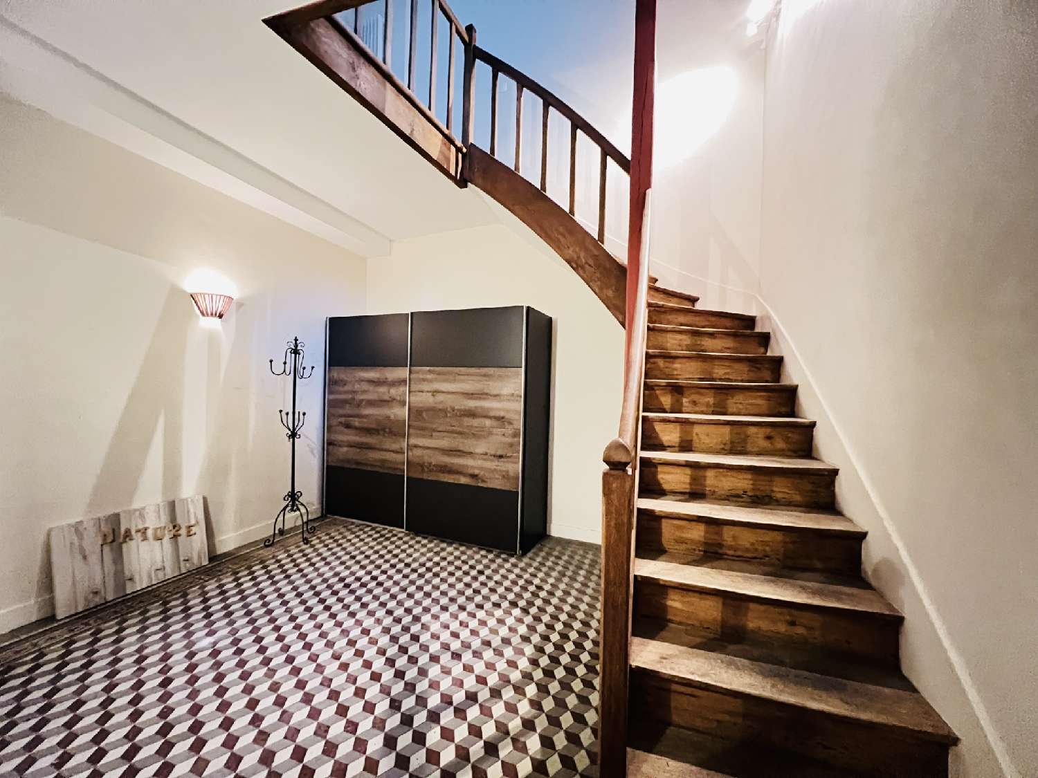  à vendre maison Auneau Eure-et-Loir 4