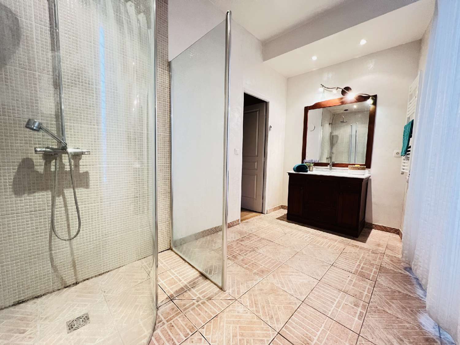  à vendre maison Auneau Eure-et-Loir 6