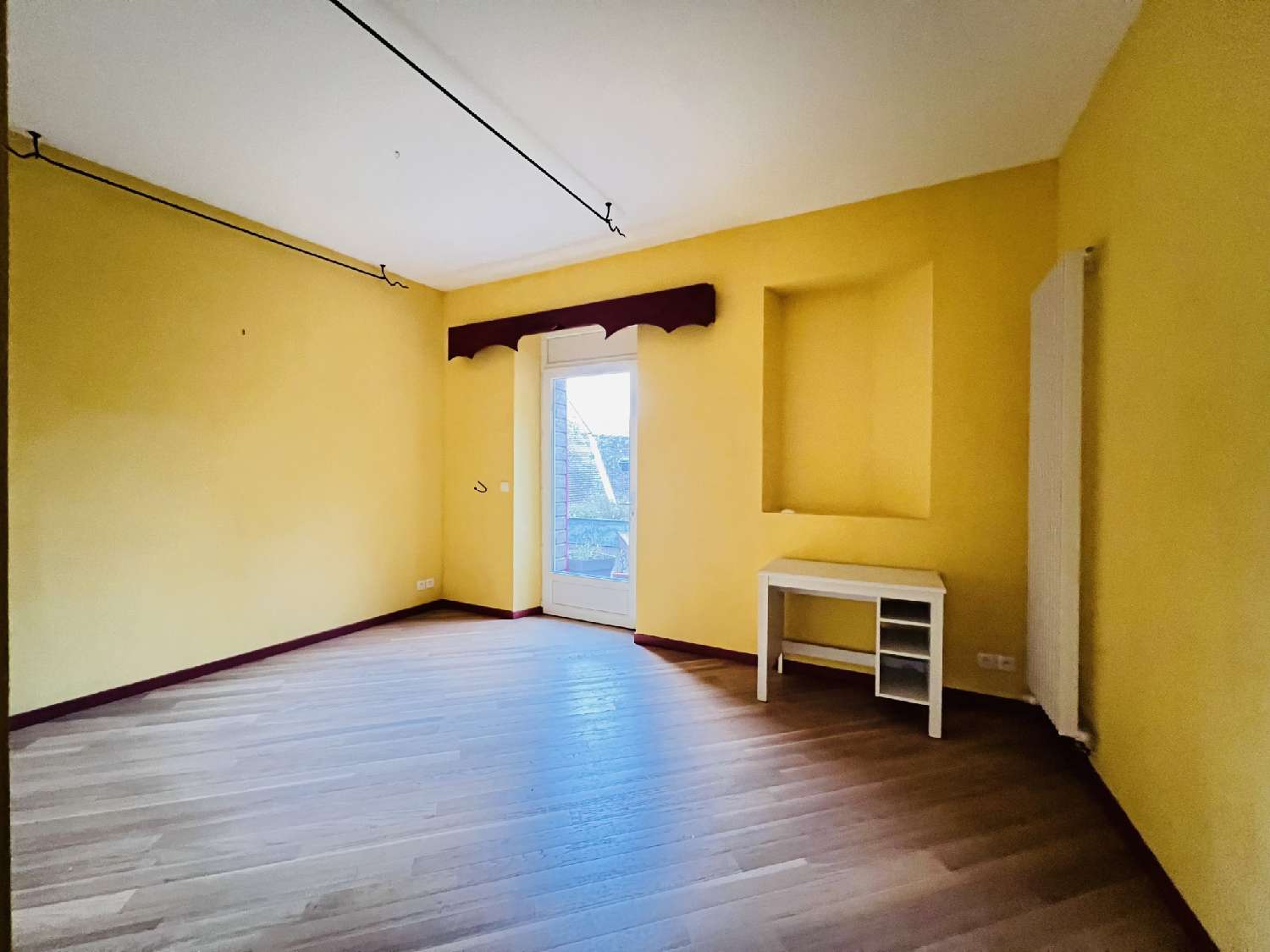  à vendre maison Auneau Eure-et-Loir 7