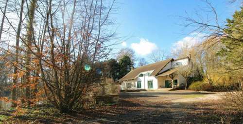 Auneau Eure-et-Loir huis foto 7284504