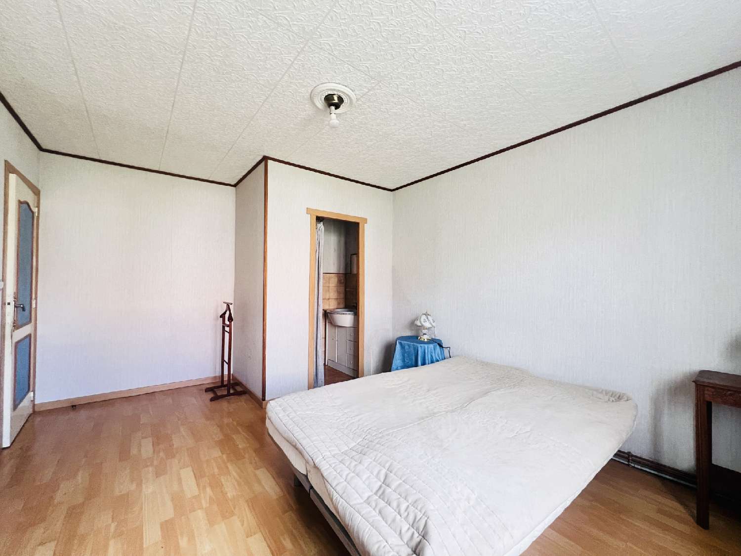  te koop huis Auneau Eure-et-Loir 5