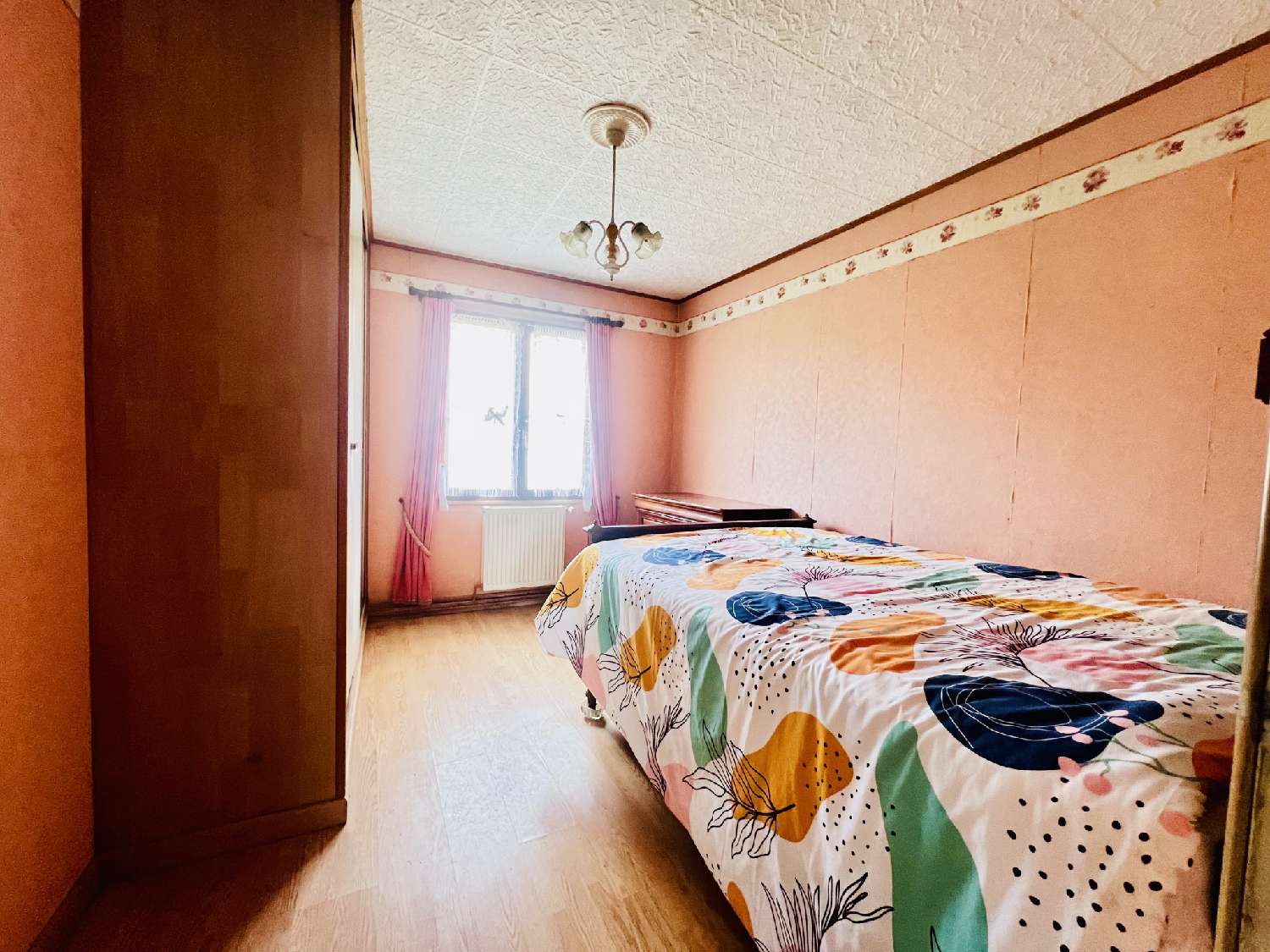  te koop huis Auneau Eure-et-Loir 6