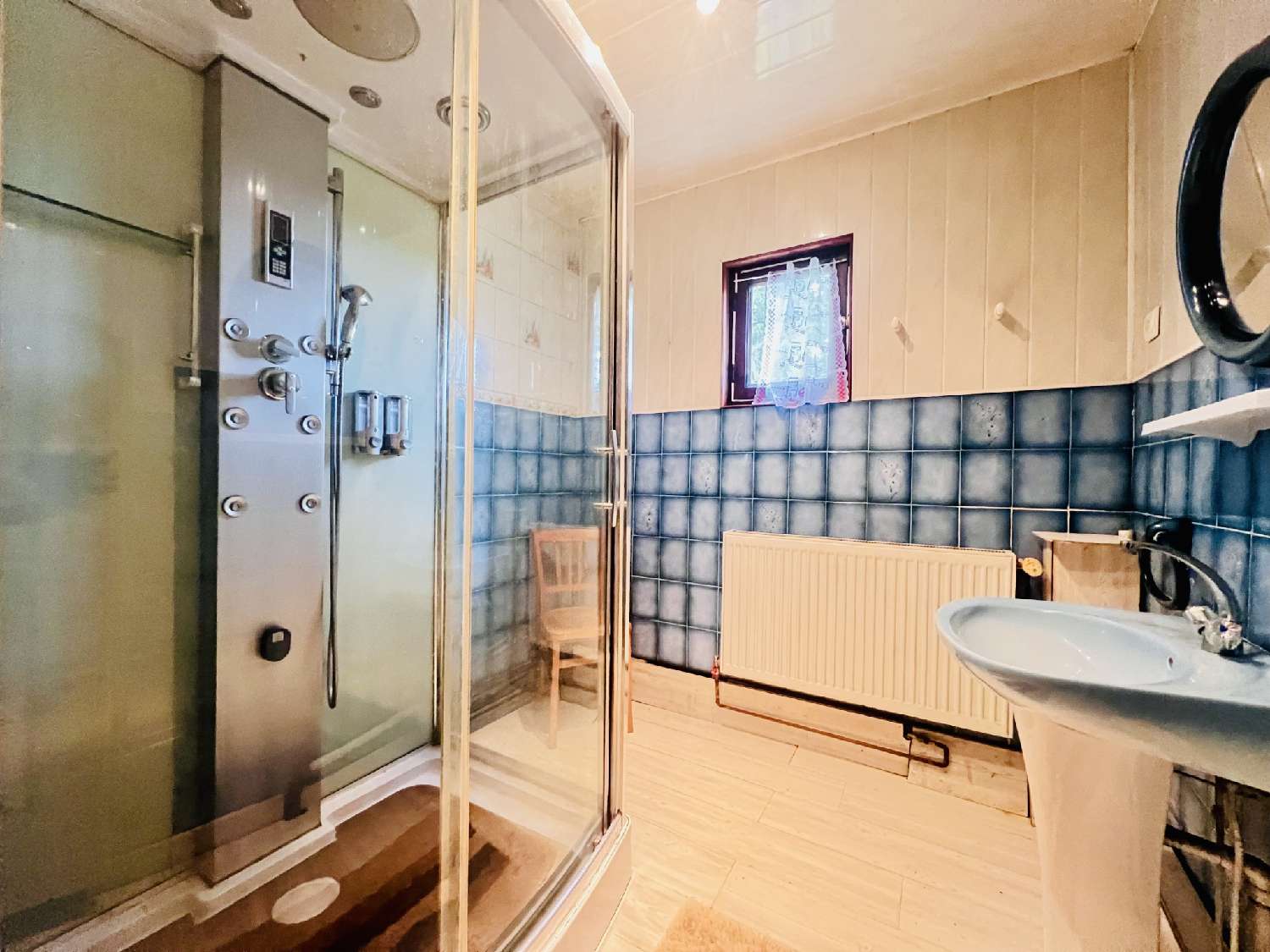  te koop huis Auneau Eure-et-Loir 8