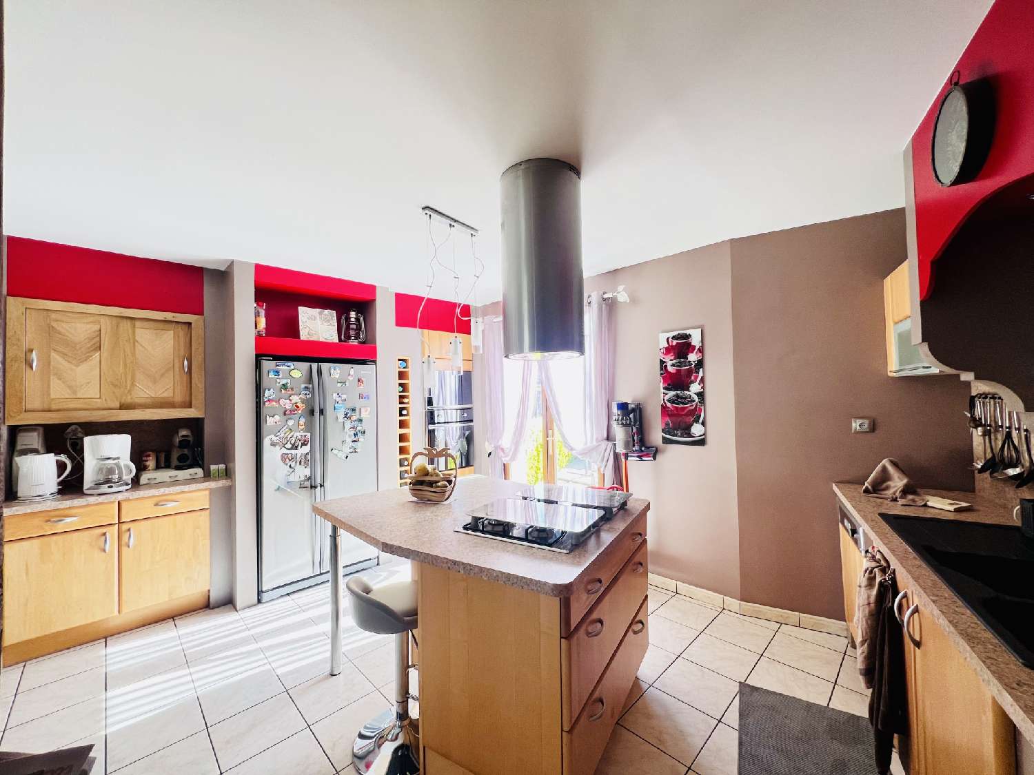  te koop huis Auneau Eure-et-Loir 7