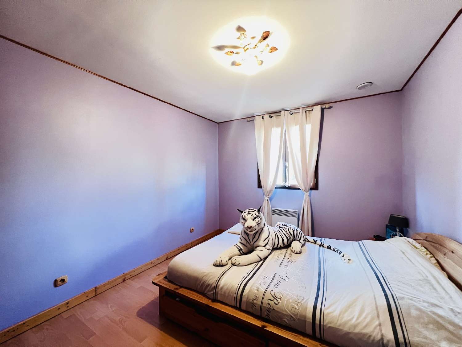  te koop huis Auneau Eure-et-Loir 8