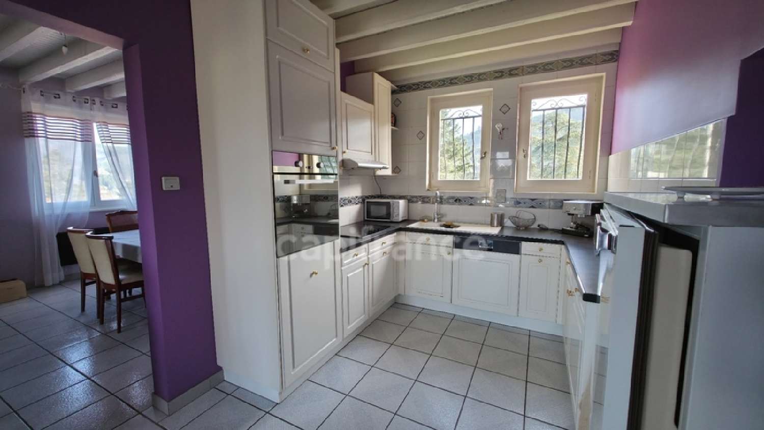  for sale house Aurec-sur-Loire Haute-Loire 8