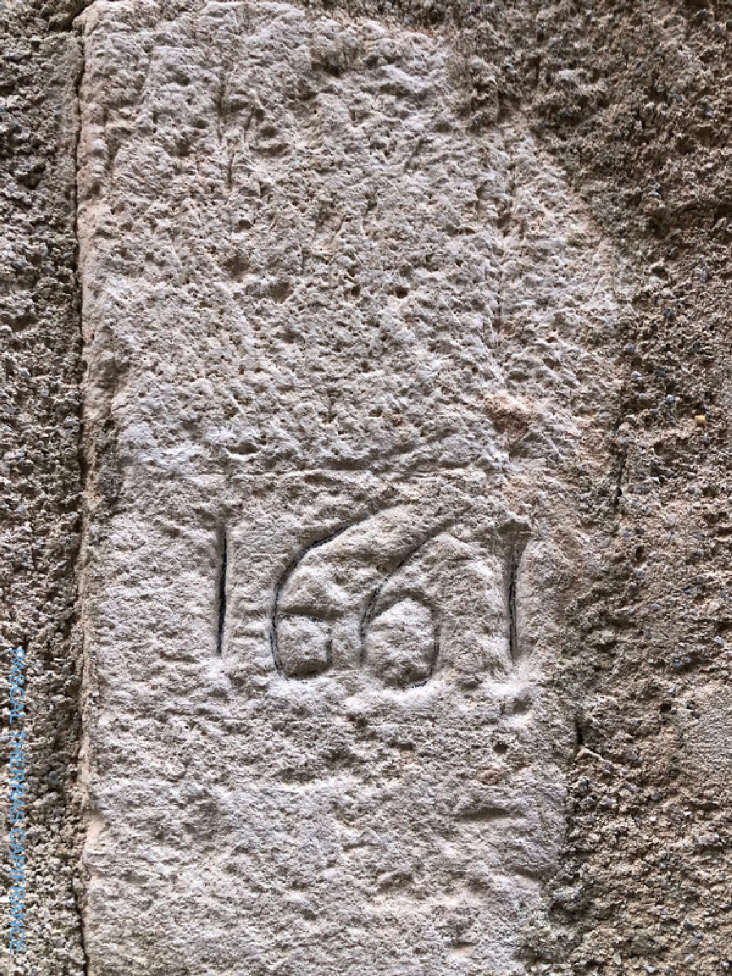  te koop huis Aurel Vaucluse 8