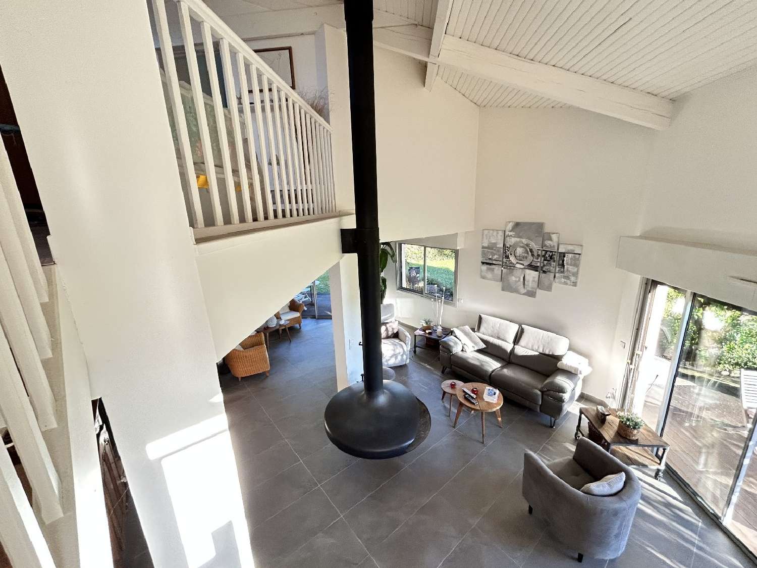 kaufen Haus Aureville Haute-Garonne 3