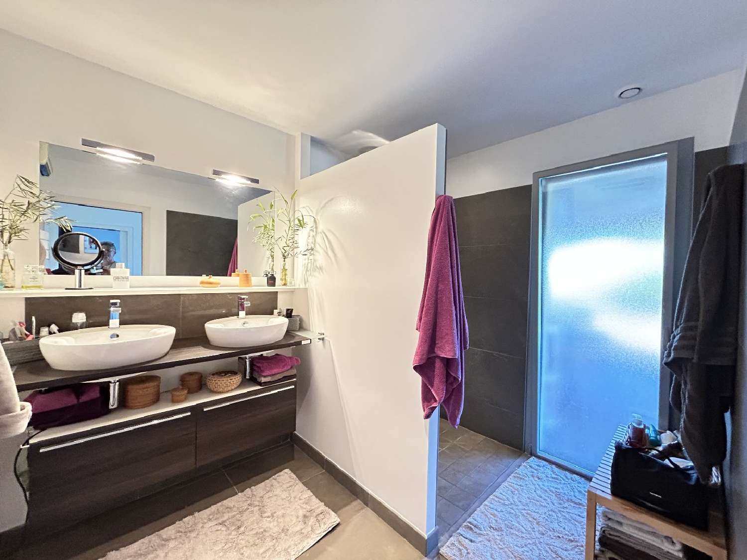 kaufen Haus Aureville Haute-Garonne 8