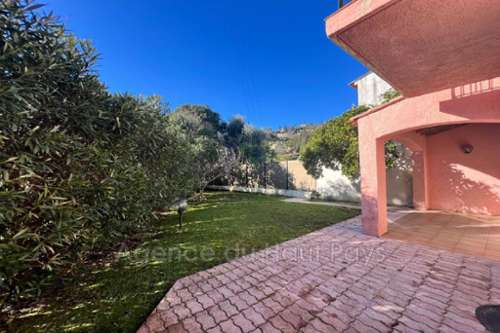 Auribeau-sur-Siagne Alpes-Maritimes house foto 7294348