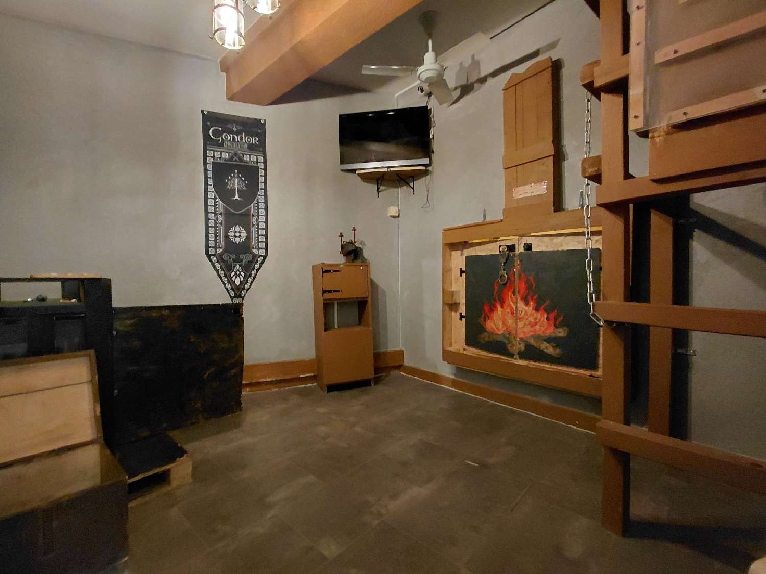 kaufen Haus Aurillac Cantal 4