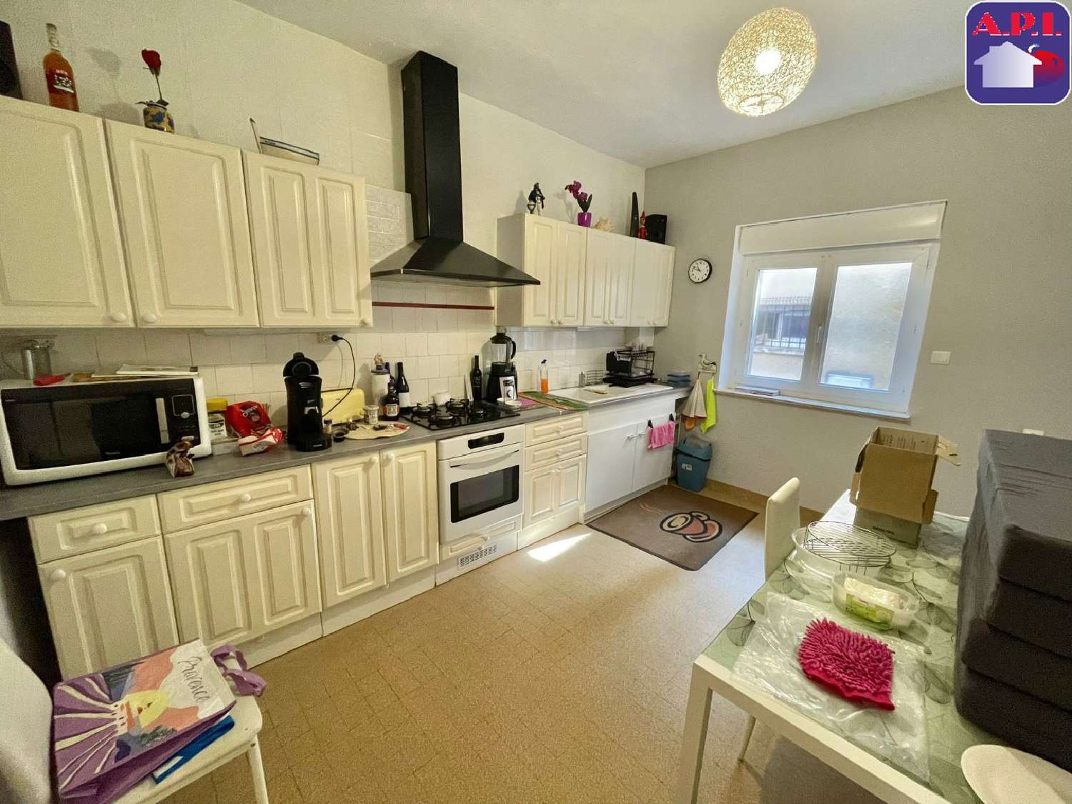  te koop huis Auterive Haute-Garonne 2