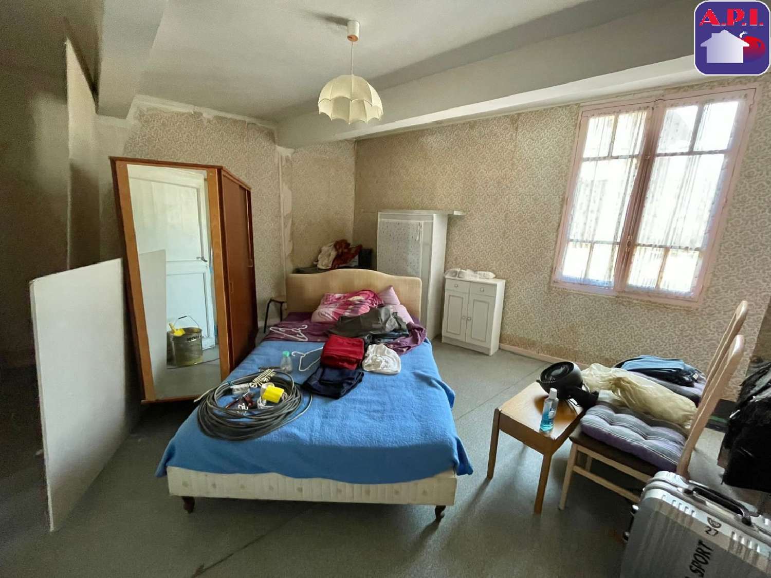  te koop huis Auterive Haute-Garonne 5