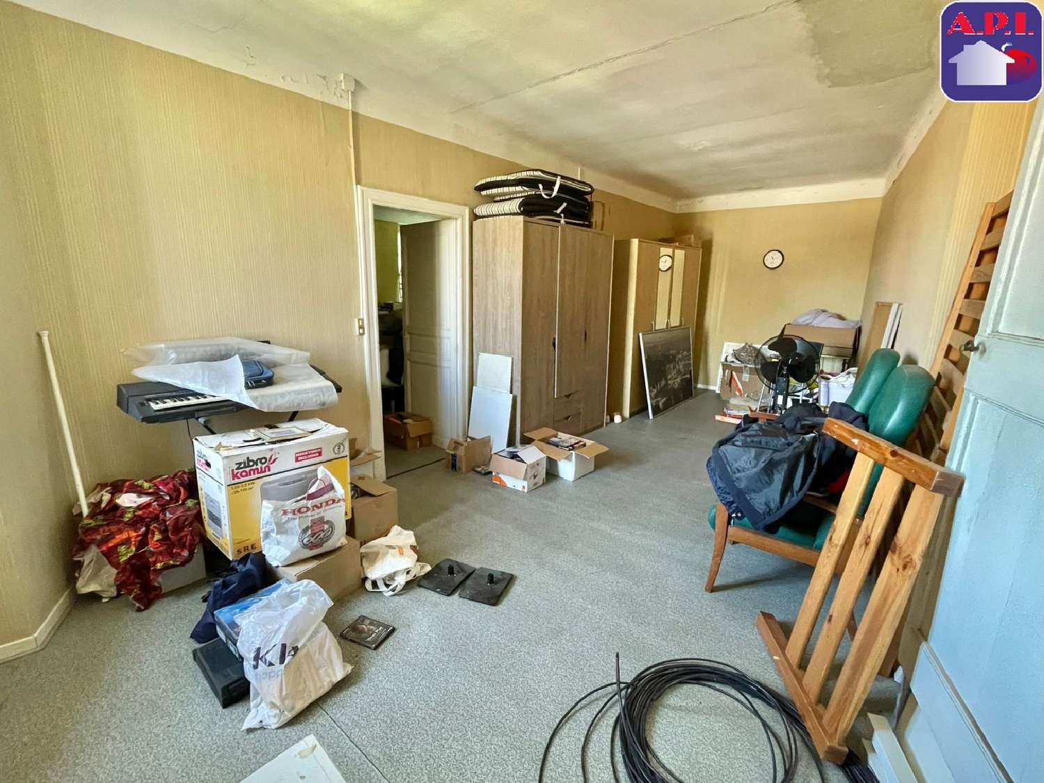  te koop huis Auterive Haute-Garonne 6