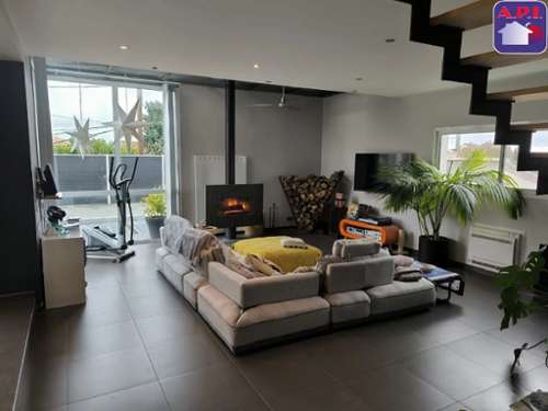 Auterive Haute-Garonne casa foto 7280553