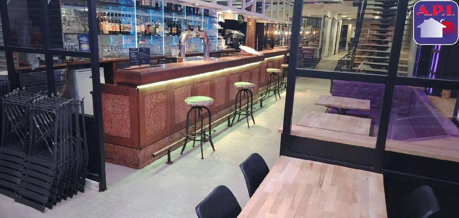 en venta casa Auterive Haute-Garonne 1