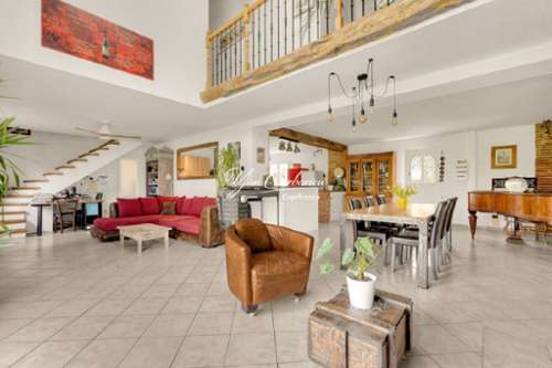 Auterive Haute-Garonne casa foto 7278997