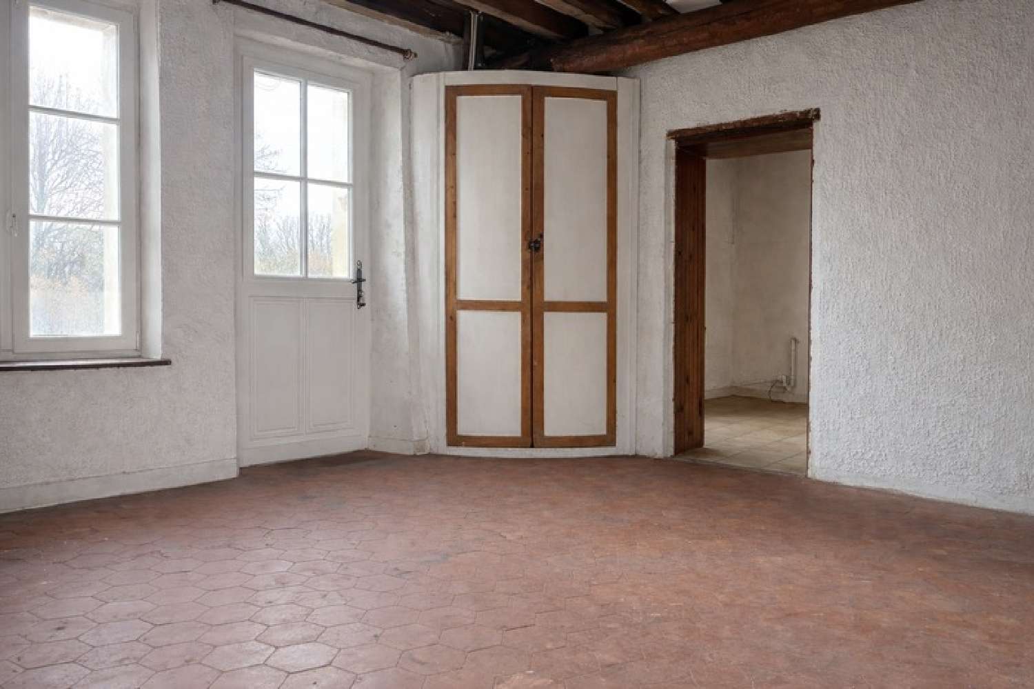  kaufen Haus Autheuil-en-Valois Oise 2